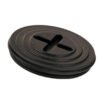 Trijicon SRO Replacement Battery Cap / Cover