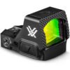 Vortex Defender-ST 3 MOA Micro Red Dot Optic