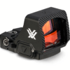 Vortex Defender-XL 2/5/8 MOA Micro Red Dot Optic