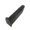 Walther PDP Compact / PPQ M2 15 Round 9mm Magazine