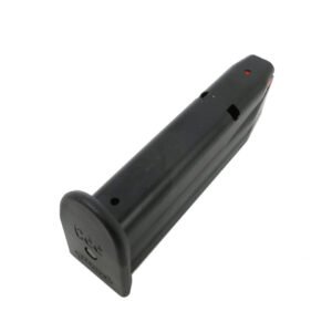 Walther PDP Compact / PPQ M2 15 Round 9mm Magazine