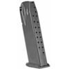 Walther PDP Full-Size 9mm 18 Round Magazine