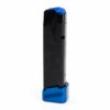 Walther PDP (Steel or Polymer) Plus 4 Magazine Extension by Henning Group