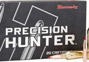 WBY AMMO 257WBY 100GR TTSX 20/Box
