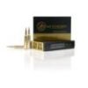 Weatherby Select Rifle Ammunition 338-378 Wby Mag 225 Gr Barnes TTSX 3180 Fps 20/ct