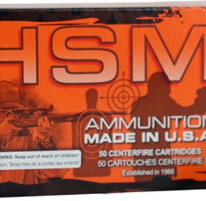 Winchester Super-X RIFLE .218 Bee 46 Grain Jacketed Hollow Point Centerfire Rifle Ammo 50 Rounds