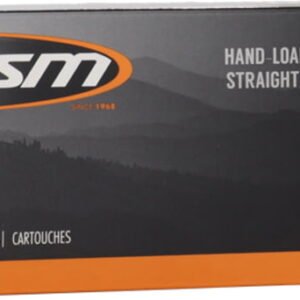 Winchester Super-X RIFLE .218 Bee 46 Grain Jacketed Hollow Point Centerfire Rifle Ammo 50 Rounds
