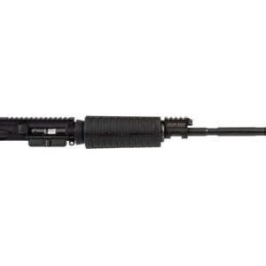 Adams Arms P1 Upper 5.56 NATO / .223 Rem 16" Barrel