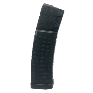 American Tactical Imports S60 Gen2 MLE Schmeisser Magazine 5.56 / .223 Rem 60-Rounds