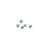 CCI Ammunition 400 Small Rifle Primer