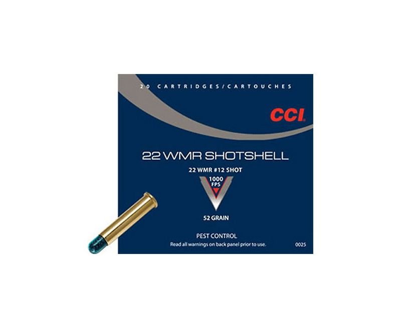 CCI-Ammunition-Shotshel-25-076683000255.jpg_1.jpg