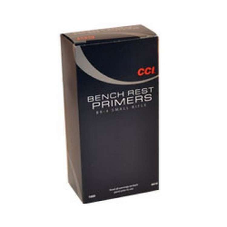 CCIBR4-750x750-1.jpg