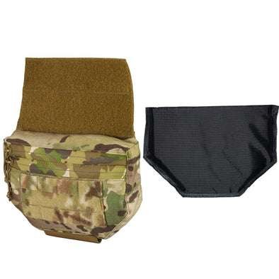 Chase-Tactical-JOEY-Pouch-Armor-Combo_1_394x.jpg