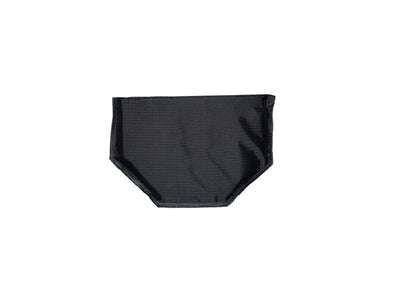 Chase-Tactical-JOEY-Pouch-Armor-scaled_394x.jpg