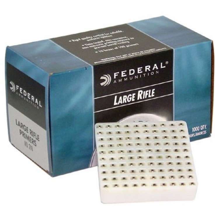 FEDLR-750x750-1.jpg