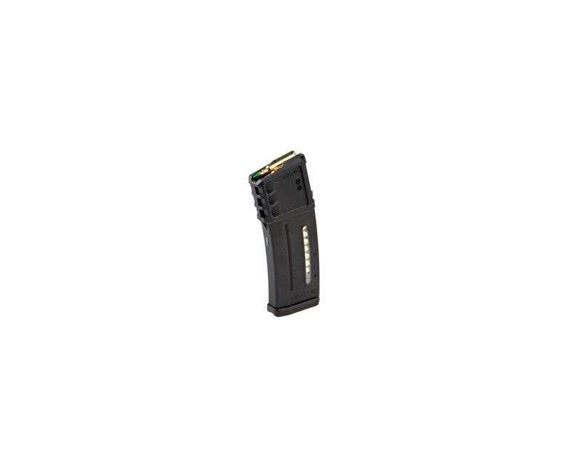 Magpul-PMAG-MAG234BLK-873750001869.jpg_1.jpg