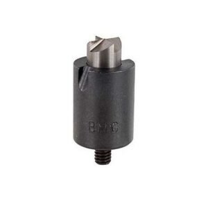 RCBS 50 BMG CARBIDE PRIMER POCKET UNIFORMER