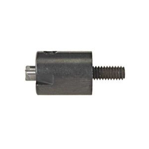 RCBS 90383 TM Primer Pocket UNFromR LG PST