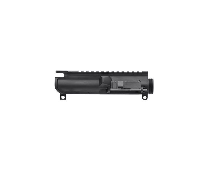 Spikes-Tactical-SFT902D-815648028480.jpg.jpg
