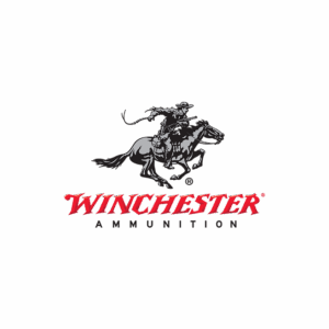 Winchester Small Pistol Match Primers
