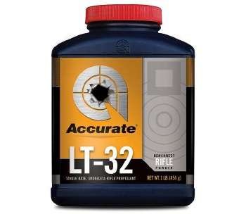 accurate-powder-lt-32.jpg