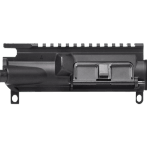 AR UPPERS