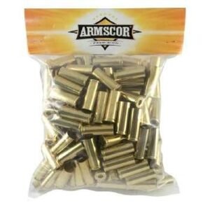 .45 COLT - Armscor Brass 200ct