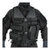 BLACKHAWK! PHALANX HSV VEST