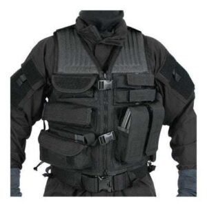 BLACKHAWK! PHALANX HSV VEST