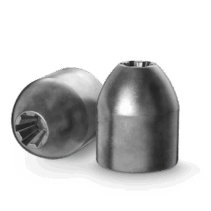 AIR GUN AMMO
