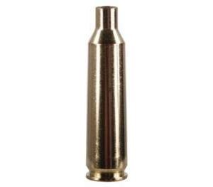 .22-250 Rem. - Hornady Cases