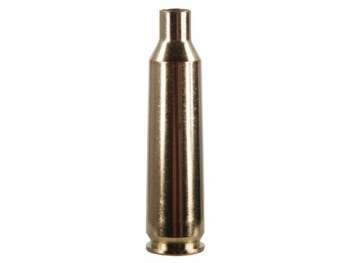 hornady-cases-22-250-rem-.jpg