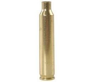 .223 Rem. - Hornady Cases
