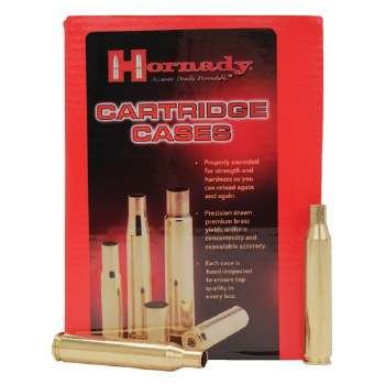 hornady-cases-2ww5-06-rem-.jpg