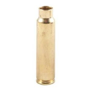 .300 Savage - Hornady Cases