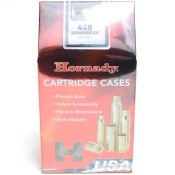 hornady-cases-450-bushmaster.jpg