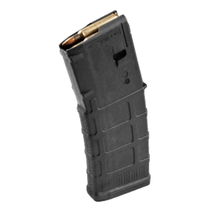 Magpul PMAG Magazine M3 Black .223 Rem / 5.56 NATO / .300BLK 30rd