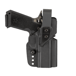 Holsters