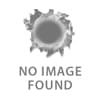 280 Rem - Remington Corlokt Pointed SP FREE SHIPPING On Orders Over $199