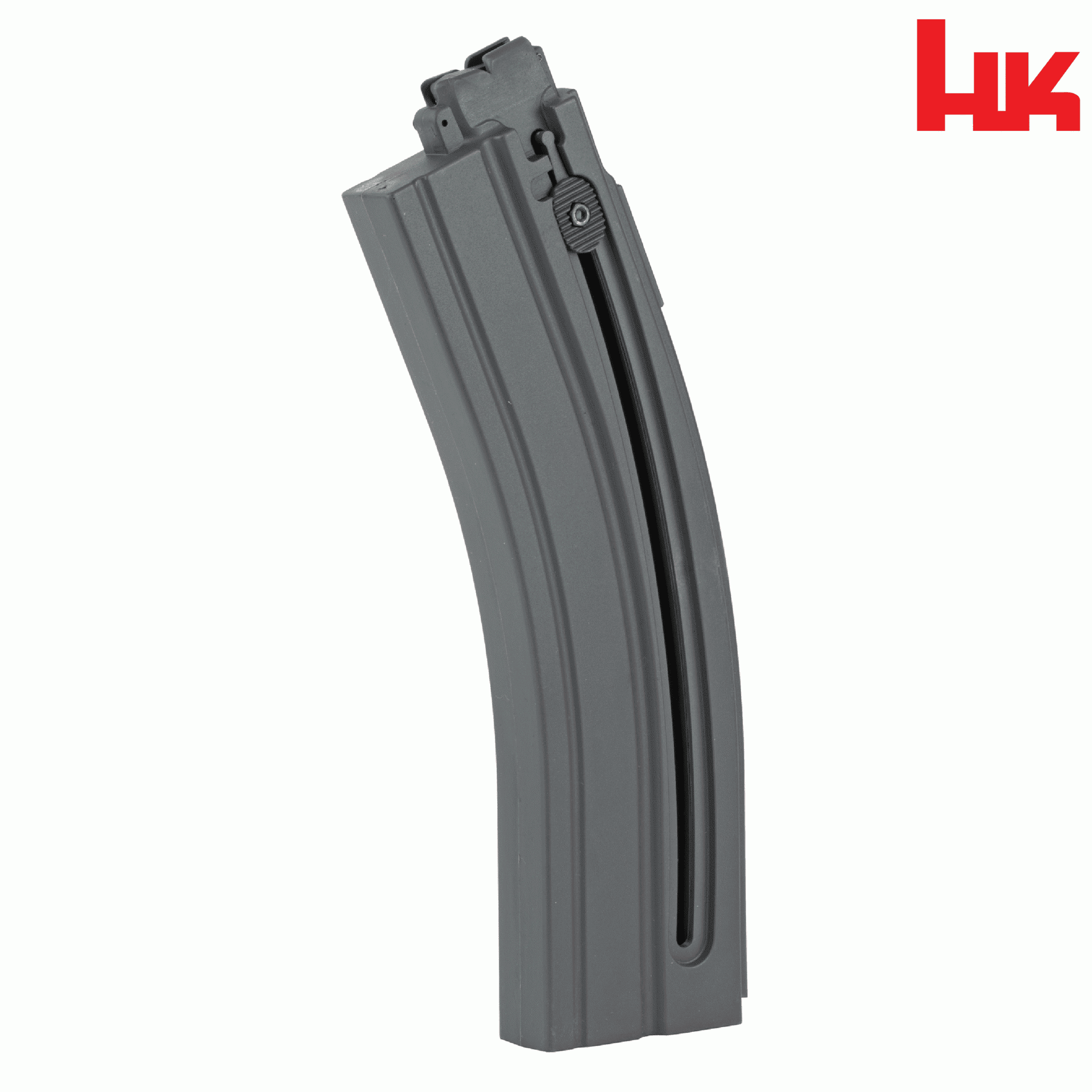 HK 416 22 LR 30 Round Magazine