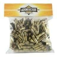 armscor-brass-22-tcm.jpg