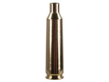 .22-250 Rem. - Hornady Cases