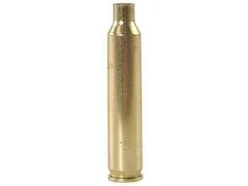 .223 Rem. - Hornady Cases