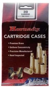hornady-cases-30-m1-carbine.jpg