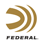 federal_ammo_logo_2