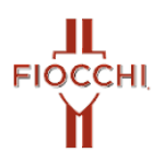 fiocchi_ammo_logo_1