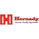 hornady_ammo_logo