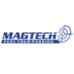 magtech_ammo_logo_blue-1