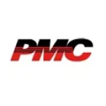 pmc_ammo_logo