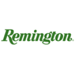 remington_ammo_logo